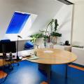 Bureau à vendre de 2 324 m² à Strasbourg - 67000 photo - 3