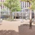 Bureau à vendre de 11 269 m² à Strasbourg - 67000 photo - 10