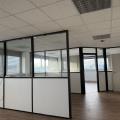 Bureau à vendre de 579 m² à Strasbourg - 67000 photo - 9