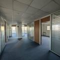 Bureau à vendre de 579 m² à Strasbourg - 67000 photo - 2