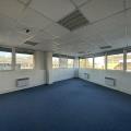 Bureau à vendre de 579 m² à Strasbourg - 67000 photo - 4