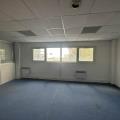 Bureau à vendre de 579 m² à Strasbourg - 67000 photo - 5