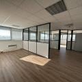 Bureau à vendre de 579 m² à Strasbourg - 67000 photo - 6