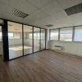 Bureau à vendre de 579 m² à Strasbourg - 67000 photo - 7
