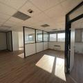 Bureau à vendre de 579 m² à Strasbourg - 67000 photo - 8