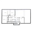 Bureau à vendre de 522 m² à Strasbourg - 67000 photo - 30