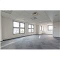 Bureau à vendre de 1 560 m² à Suresnes - 92150 photo - 9