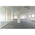 Bureau à vendre de 1 560 m² à Suresnes - 92150 photo - 6