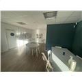 Bureau à vendre de 1 150 m² à Toulouse - 31000 photo - 25