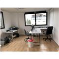 Bureau à vendre de 135 m² à Toulouse - 31000 photo - 3