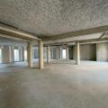 Bureau à vendre de 486 m² à Toulouse - 31000 photo - 7