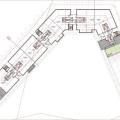 Bureau à vendre de 16 500 m² à Toulouse - 31000 plan - 6