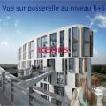 Bureau à vendre de 2 544 m² à Toulouse - 31000 photo - 5