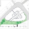 Bureau à vendre de 2 544 m² à Toulouse - 31000 plan - 2