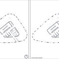 Bureau à vendre de 2 544 m² à Toulouse - 31000 plan - 3