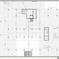 Bureau à vendre de 5 593 m² à Toulouse - 31000 plan - 2