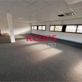 Bureau à vendre de 219 m² à Toulouse - 31000 photo - 5