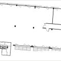 Bureau à vendre de 219 m² à Toulouse - 31000 plan - 2