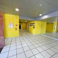 Bureau à vendre de 192 m² à Toulouse - 31000 photo - 2