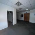 Bureau à vendre de 87 m² à Toulouse - 31000 photo - 1