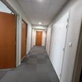 Bureau à vendre de 87 m² à Toulouse - 31000 photo - 4