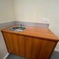 Bureau à vendre de 40 m² à Toulouse - 31000 photo - 4