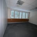 Bureau à vendre de 78 m² à Toulouse - 31000 photo - 2
