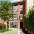 Bureau à vendre de 272 m² à Toulouse - 31000 photo - 2