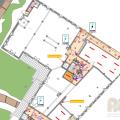 Bureau à vendre de 486 m² à Toulouse - 31000 photo - 5