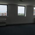 Bureau à vendre de 255 m² à Toulouse - 31000 photo - 1