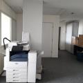 Bureau à vendre de 255 m² à Toulouse - 31000 photo - 2