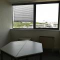 Bureau à vendre de 255 m² à Toulouse - 31000 photo - 3