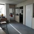 Bureau à vendre de 255 m² à Toulouse - 31000 photo - 5