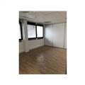 Bureau à vendre de 135 m² à Toulouse - 31000 photo - 6