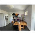 Bureau à vendre de 240 m² à Toulouse - 31000 photo - 21