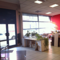 Bureau à vendre de 255 m² à Tourcoing - 59200 photo - 2