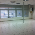 Bureau à vendre de 209 m² à Tourcoing - 59200 photo - 2