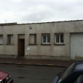 Bureau à vendre de 120 m² à Tourcoing - 59200 photo - 1