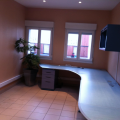 Bureau à vendre de 120 m² à Tourcoing - 59200 photo - 2