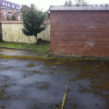 Bureau à vendre de 120 m² à Tourcoing - 59200 photo - 3