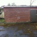Bureau à vendre de 120 m² à Tourcoing - 59200 photo - 4