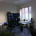 Bureau à vendre de 228 m² à Tourcoing - 59200 photo - 2