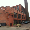 Bureau à vendre de 536 m² à Tourcoing - 59200 photo - 2