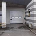 Bureau à vendre de 150 m² à Tourcoing - 59200 photo - 1