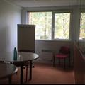 Bureau à vendre de 80 m² à Tourcoing - 59200 photo - 3