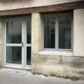 Bureau à vendre de 55 m² à Tours - 37000 photo - 1
