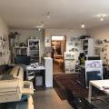 Bureau à vendre de 50 m² à Tours - 37000 photo - 1