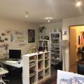 Bureau à vendre de 50 m² à Tours - 37000 photo - 3