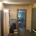 Bureau à vendre de 50 m² à Tours - 37000 photo - 5
