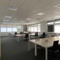 Bureau à vendre de 2 853 m² à Trappes - 78190 photo - 7